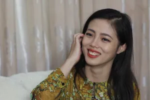 CNTTT: Cách hạn chế video phản cảm trên YouTube