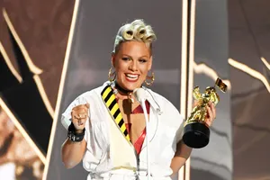 'Nếu đời cho ta một vỏ sò, ta sẽ làm nên ngọc trai'