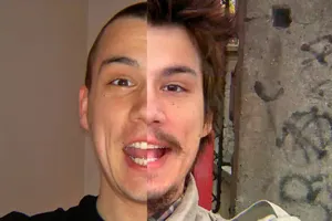 3 năm selfie gói gọn trong video 2 phút