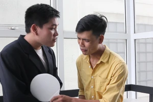 CNTTT: Bờm thời công nghệ