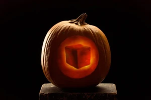 Đón Halloween cùng đoạn clip Stop-motion các quả bí ngô