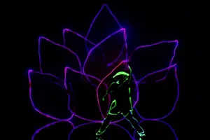 Nhóm nhảy Việt Nam gây ấn tượng tại Asia’s Got Talent