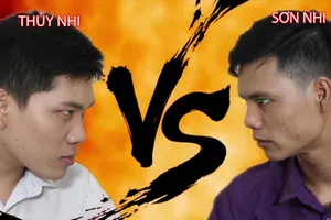 CNTTT: Biến smartphone thành thiết bị đa năng