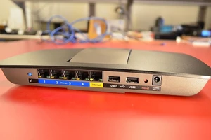 CNTTT: Cách khắc phục WiFi bị chậm