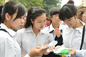 Bộ GD-ĐT “đánh lừa” dư luận như thế nào?