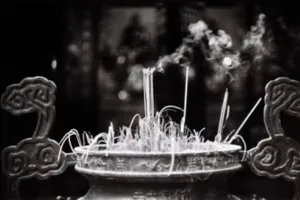 Thời gì mà không ai chịu rảnh !