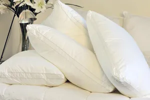 Dùng gối bao lâu thì nên bỏ đi?