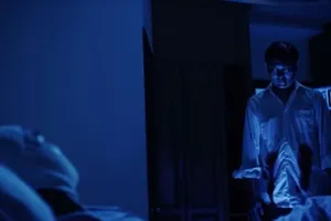 Đạo diễn phim Mất xác lên tiếng về nghi án kiếm tiền từ vụ Cát Tường