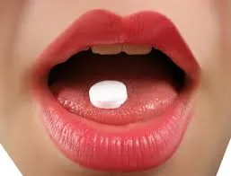 Uống Aspirin hàng ngày để ngăn ngừa ung thư?