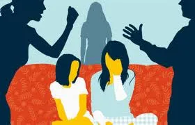 Đừng sỉ nhục, vì các em chông chênh lắm rồi!