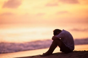 Bỏ em, cơ hội ngàn năm có một chờ tôi