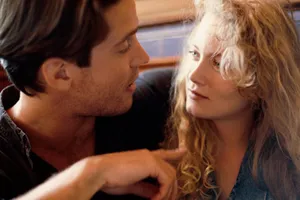 15 bí mật đàn ông mong người phụ nữ của mình hiểu