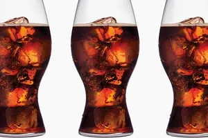 5 lý do để bỏ hẳn nước ngọt