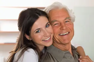 Kế hoạch "trùng tu" chồng