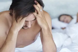 5 gã đầu têu phá hỏng chuyện ấy