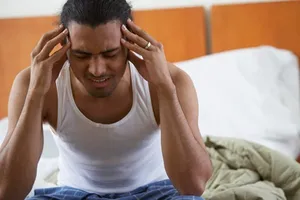 6 lý do chàng không thích bao cao su