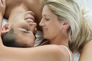 Có 'hạ mã phong' hay không?