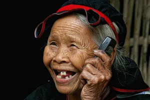 Già thì già, vui vẫn vui