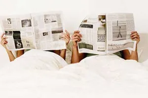 Tại sao gần nửa số cặp vợ chồng Nhật không 'quan hệ'?