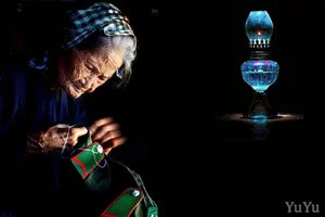 Yêu thương muộn màng