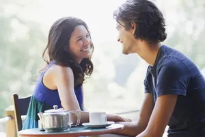 Đừng yêu ai thêm nữa nếu...