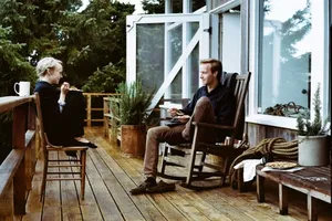 Nương tựa vào ai ngoài chính mình?