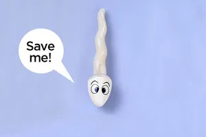 Các chàng trai vô tình 'sát hại' tinh binh như thế nào?