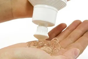 Chất bôi trơn và 8 điều bạn cần biết