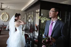 Nực cười sau ly hôn con dâu đòi bồi thường tuổi thanh xuân