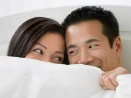 Đừng nói gì trước giờ lâm trận?