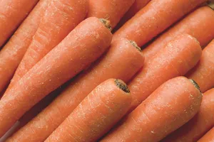 Lễ hội 'cậu bé' ở Anh