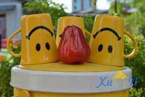 Thèm ‘phở’ đâu phải vì chán ‘cơm’ 