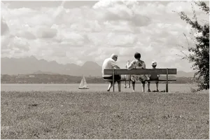 Cha mẹ hoàn hảo mấy cũng mắc những lỗi này