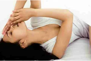 Cực khoái cũng bị hiểu lầm