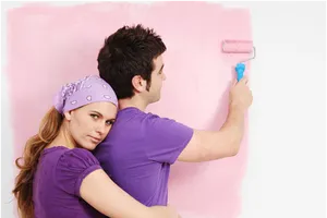 Checklist trước khi có con