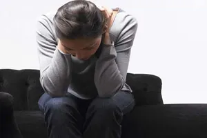 Thà cơi nới chứ không xây mới?