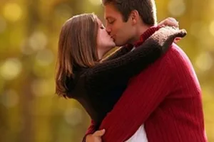 Dấu hiệu cho thấy nàng giỏi 'chuyện yêu'