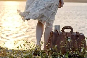 ‘Phở’ cũng chỉ ngon lúc còn nóng