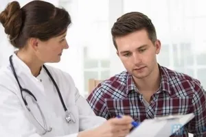 Đoán tình trạng sức khỏe qua tinh dịch