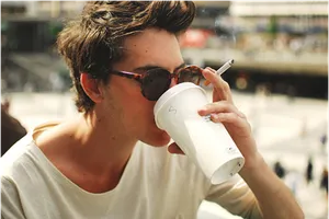 Dấu hiệu của những anh chàng siêu mờ ám