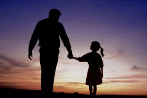 Thư gửi con gái ngày... nguyệt san