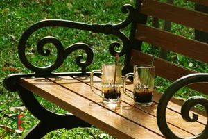 Yêu một người, nhưng chung thủy với nhiều người?