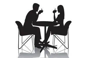 Những chiêu tạo ấn tượng ngay từ lần hẹn đầu