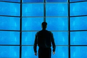 Giải pháp thay thế Viagra cho quý ông yếu sinh lý