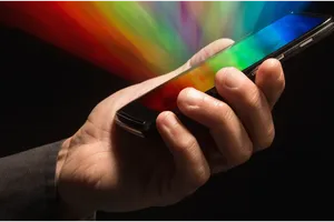 Bức xạ điện từ và chuyện duy trì giống nòi