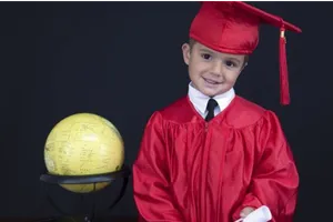 Hiểu đúng về thực phẩm giúp con bạn thông minh