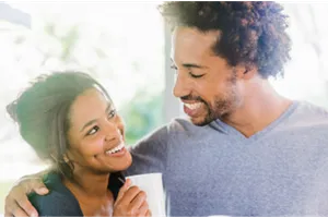 9 thói quen của một cặp đôi hoàn hảo