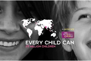 DFC - Con hoàn toàn có thể thay đổi thế giới!