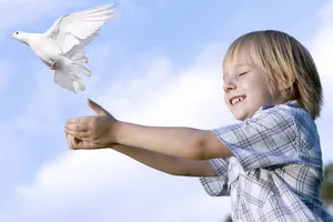 Vì sao trẻ chọn gây hấn thay vì ôn hòa?