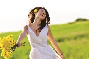 Độc thân có tội gì